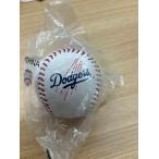 MLB Los Angeles doja-s Baseball 