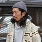 コロンビアニット ニット帽 ニットキャップ ビーニー Columbia Knit Watch Cap Beanie