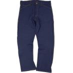 Round House/ラウンドハウス デニム ジーンズ ダンガリー 5pocket Dungaree Jeans Made in USA