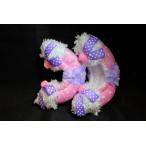 Fuzzy Soakersfaji-so- The Cars лезвие покрытие 1971