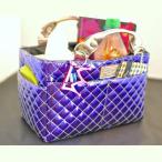 Kiss & Cry　angels　Jazzy　サファイア