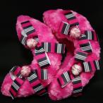 Fuzzy Soakersfaji-so- The Cars лезвие покрытие 1701