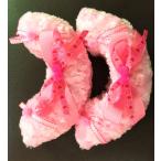 Fuzzy Soakersfaji-so- The Cars лезвие покрытие 1704