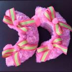 Fuzzy Soakersfaji-so- The Cars лезвие покрытие 1707