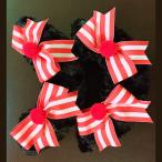 Fuzzy Soakersfaji-so- The Cars лезвие покрытие 1708