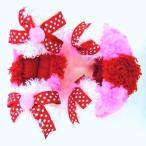 Fuzzy Soakersfaji-so- The Cars лезвие покрытие 1709