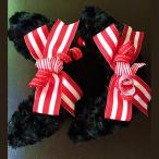 Fuzzy Soakersfaji-so- The Cars лезвие покрытие 1714