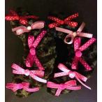 Fuzzy Soakersfaji-so- The Cars лезвие покрытие 1728