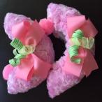 Fuzzy Soakersfaji-so- The Cars лезвие покрытие 1825