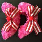 Fuzzy Soakersfaji-so- The Cars лезвие покрытие 1835