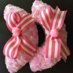 Fuzzy Soakersfaji-so- The Cars лезвие покрытие 1836