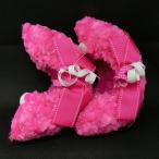 Fuzzy Soakersfaji-so- The Cars лезвие покрытие 1867