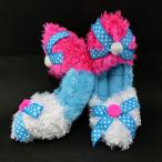 Fuzzy Soakersfaji-so- The Cars лезвие покрытие 1868