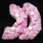 Fuzzy Soakersfaji-so- The Cars лезвие покрытие 1916