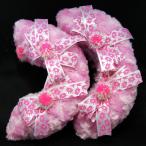 Fuzzy Soakersfaji-so- The Cars лезвие покрытие 1921