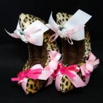 Fuzzy Soakersfaji-so- The Cars лезвие покрытие 1937