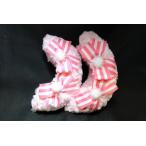 Fuzzy Soakersfaji-so- The Cars лезвие покрытие 1962