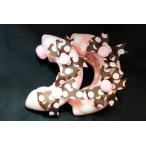 Fuzzy Soakersfaji-so- The Cars лезвие покрытие 1963