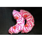 Fuzzy Soakersfaji-so- The Cars лезвие покрытие 1965