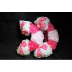 Fuzzy Soakersfaji-so- The Cars лезвие покрытие 1969