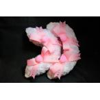 Fuzzy Soakersfaji-so- The Cars лезвие покрытие 1970