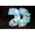 Fuzzy Soakersfaji-so- The Cars лезвие покрытие 1972