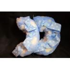 Fuzzy Soakersfaji-so- The Cars лезвие покрытие 1973