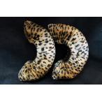 Fuzzy Soakersfaji-so- The Cars лезвие покрытие 1975