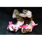 Fuzzy Soakersfaji-so- The Cars лезвие покрытие 1976