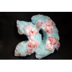 Fuzzy Soakersfaji-so- The Cars лезвие покрытие 1977