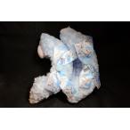 Fuzzy Soakersfaji-so- The Cars лезвие покрытие 1978