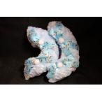 Fuzzy Soakersfaji-so- The Cars лезвие покрытие 1979