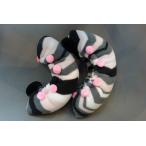 Fuzzy Soakersfaji-so- The Cars лезвие покрытие 1980