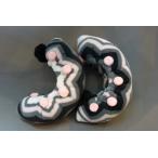 Fuzzy Soakersfaji-so- The Cars лезвие покрытие 1981