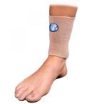 Bunga Gel Ankle Sleeve ブンガ　アンクルスリーブ