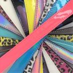 Kiss & Cry　angels　RINK TOTE　HANDLES