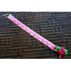  значок держатель орнамент Unicorn зеленый 