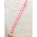  значок держатель орнамент Brown Bear 