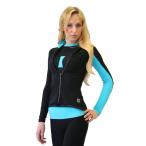 Thuono Performance жакет диагональный 