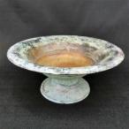  античный tray произведение искусства украшение смешанные товары 