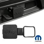 MOPAR оригинальный JEEP Jeep прицеп фаркоп покрытие планка с фаркопом для /JK JL Wrangler / Cherokee / Grand Cherokee / compass 