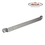  универсальный место крепления номера B передний номерная табличка перенесен перемещение фиксация "параллельно" (не дилером) ввезенный автомобиль Ame машина Europe машина реимпортированный автомобиль предварительный осмотр улучшение детали техосмотр "shaken" улучшение и т.п. 