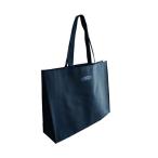 FORD ライセンス品 ショッピングバッグ