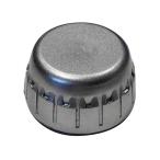 TPMS беспроводной пустой атмосферное давление монитор кольцо система для сенсор серебряный 315Mhz 1 шт ремонт для замены TY912/NS912/HD912. соответствует 