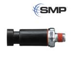 【SMP 正規品】 エンジン オイルプレッシャースイッチ PS262T 3ピンタイプ シボレー サバーバン GMC ユーコン キャデラック エスカレード