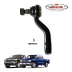  California custom 01-09y Chevrolet Silverado GMC Sierra 2500 3500 4WD рулевая сошка 3 паз модель одна сторона 1 шт K6654