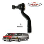  California custom 03-05y Chevrolet Express GMC Savana 2500 3500 4WD рулевая сошка 3 паз модель одна сторона 1 шт K6654