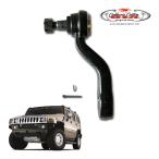  California custom 03-09y Hummer HUMMER H2 рулевая сошка 3 паз модель одна сторона 1 шт K6654