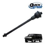QUICK STEER стандартный товар 03-07y Hummer H2 tie-rod end внутренний левый правый общий 1 шт. ES3488