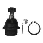 QUICK STEER верхний рычаг шаровое соединение нижний K80771 2006-2010y Ford Explorer,07-10y спорт грузовик 